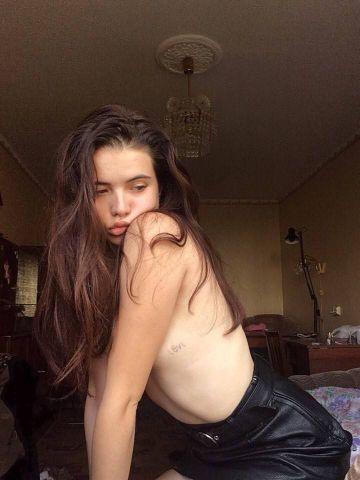 Роксана