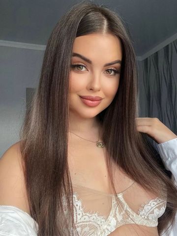 Мадина